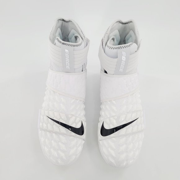 Nike Force Savage Elite 2 Football Cleats main image 8